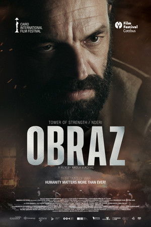 Obraz