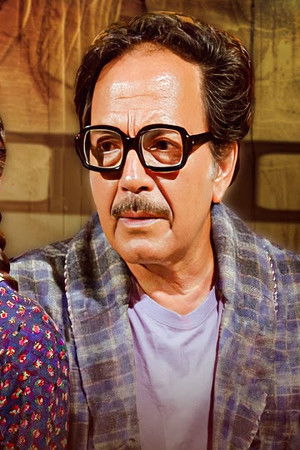 هند والدكتور نعمان