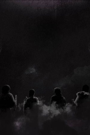 勇者ヨシヒコと導かれし七人