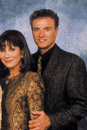 Knots Landing: Back to the Cul-de-Sac