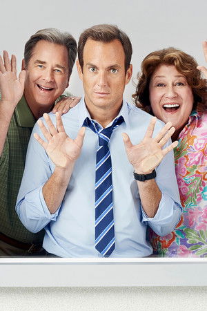 The Millers