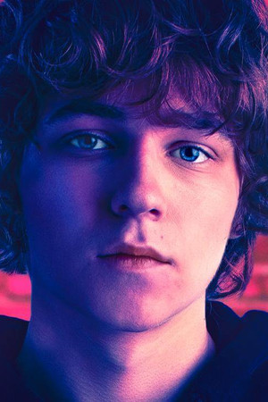 Пингвины моей мамы