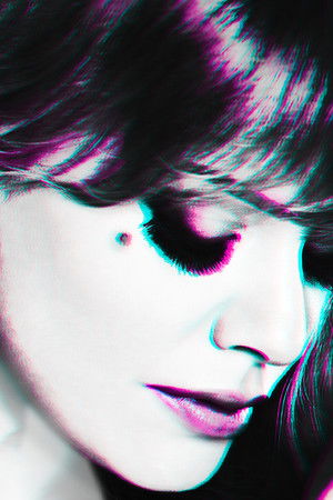 Jenni Rivera: Mariposa de Barrio