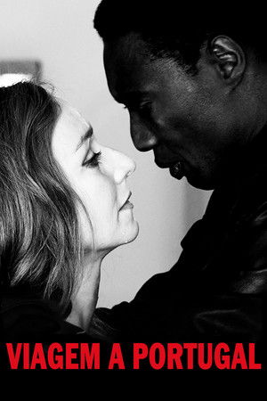 Viagem a Portugal