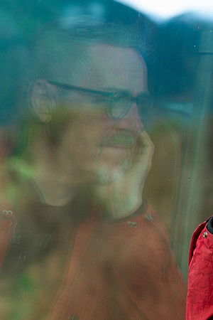 Griff's Great Kiwi Road Trip