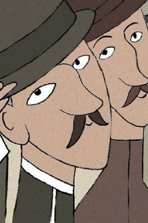 Джон Боттом - неизвестный солдат