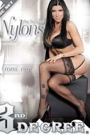The Best of Nylons