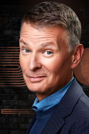 Le monde à l'envers