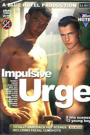 Impulsive Urge