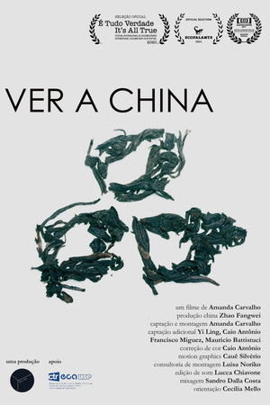 Ver a China