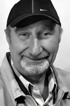 იოსებ ხაინდრავა