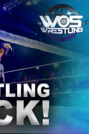 WOS Wrestling