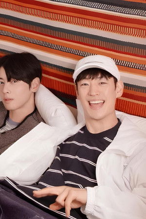 핀란드 셋방살이