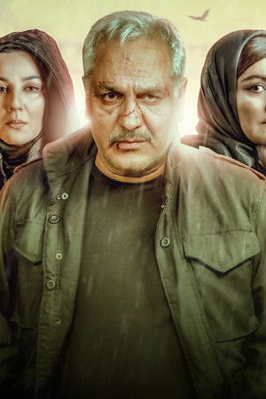 پدر گواردیولا