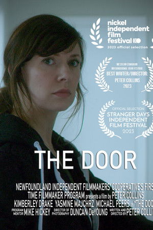 The Door