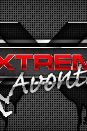 Extreme Avonture