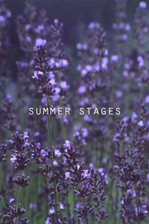 Summer Stages