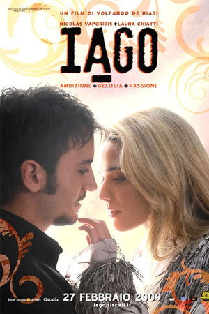 Iago