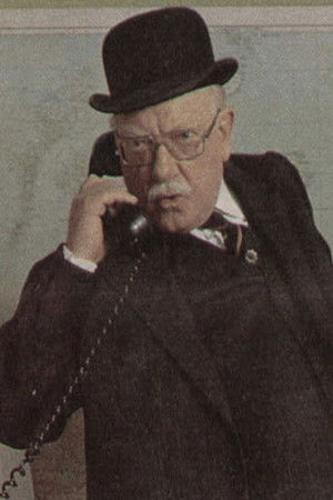 It's Murder. But Is It Art?