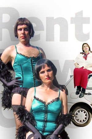 Stories from the Golf