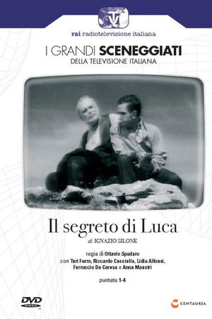 Il segreto di Luca