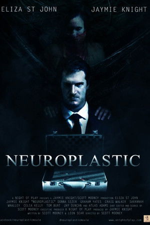 Neuroplastic