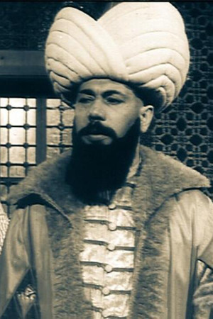 Ömer Seyfettin Hikayeleri
