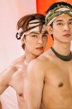 ภารกิจพิชิตจันทรา