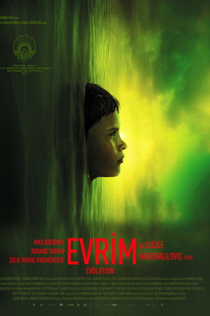 Evrim
