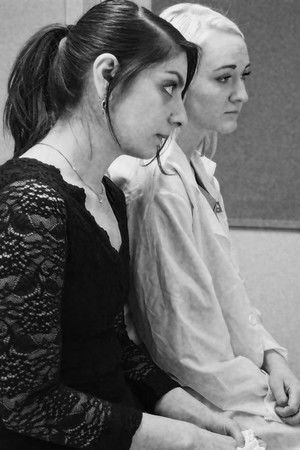 Sociala Medier Akuten