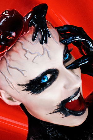 American Horror Stories