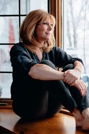 Maintenant ou jamais