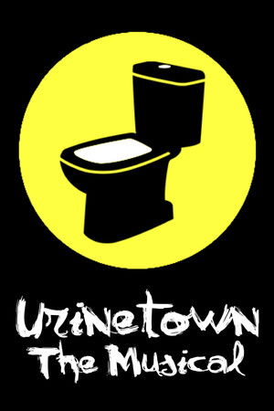 Urinetown