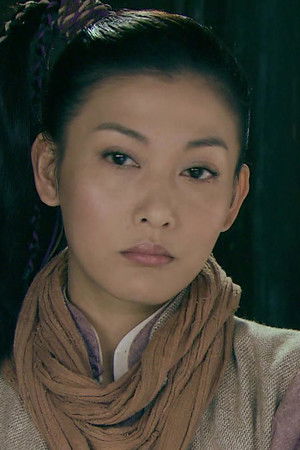 五台山抗日传奇之女兵排