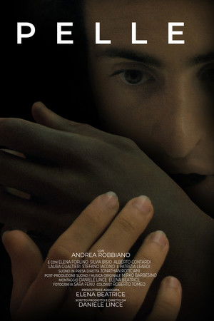 Pelle