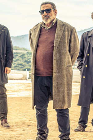 Σιωπηλός Δρόμος