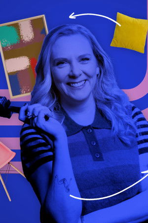 Jelka op eigen houtje