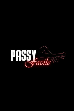 Passy Facile