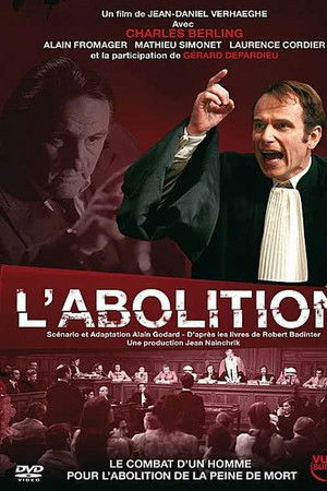 L'Abolition