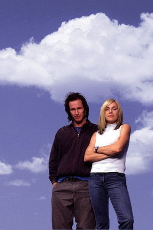 Two Thousand Acres of Sky