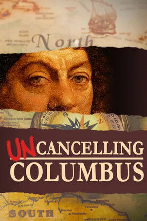 Uncancelling Columbus