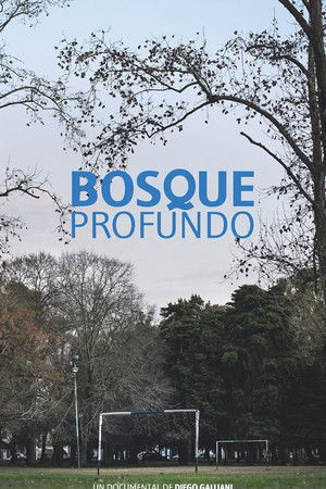Bosque Profundo