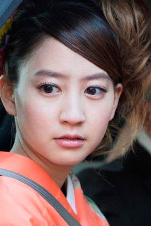 白鳥麗子でございます！