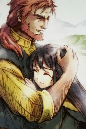 冒険者になりたいと都に出て行った娘がSランクになってた