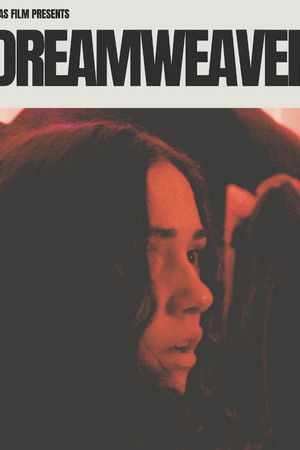 Dreamweaver