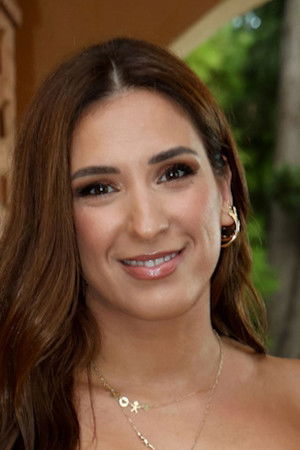 Αντιγόνη Ψυχράμη