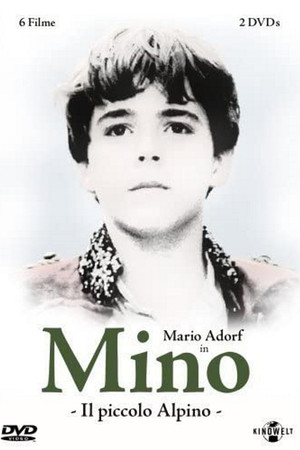 Mino
