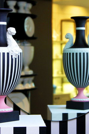 Handmade: By Royal Appointment