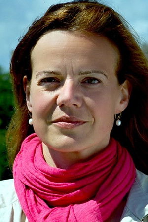 She-Wolves: England's Early Queens