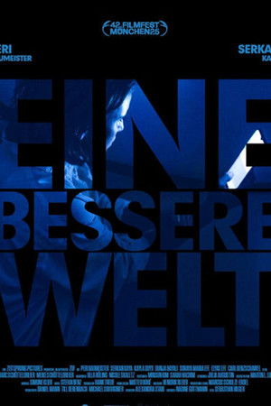 Eine bessere Welt
